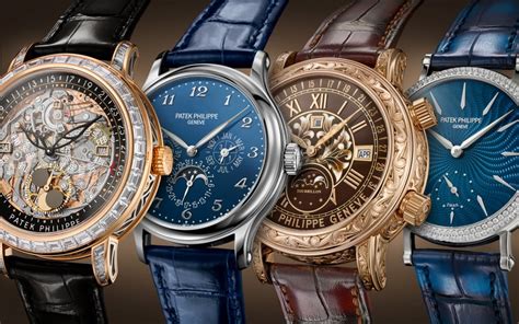 mens patek philippe watch|patek philippe official site.